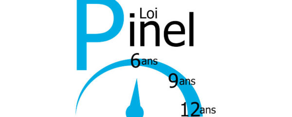 Loi Pinel